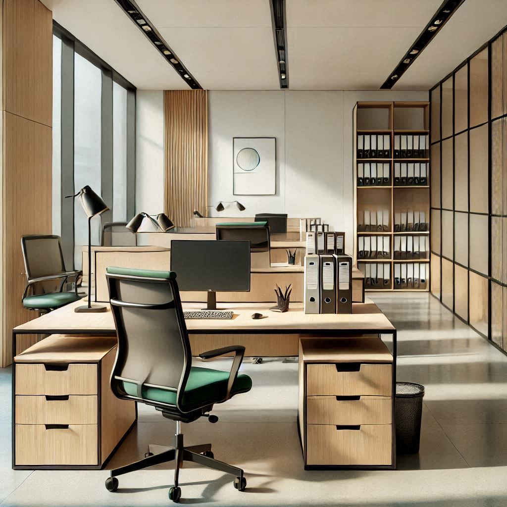 南京国睿大厦文章配图