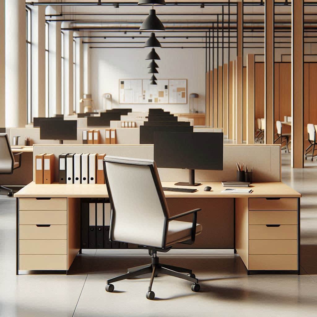 南京国睿大厦文章配图