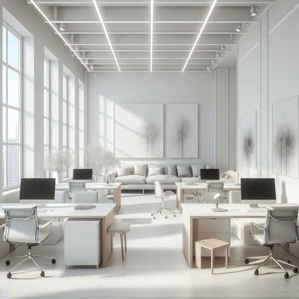 南京国睿大厦文章配图