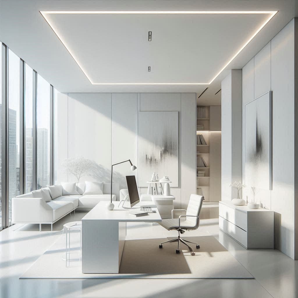 南京国睿大厦文章配图