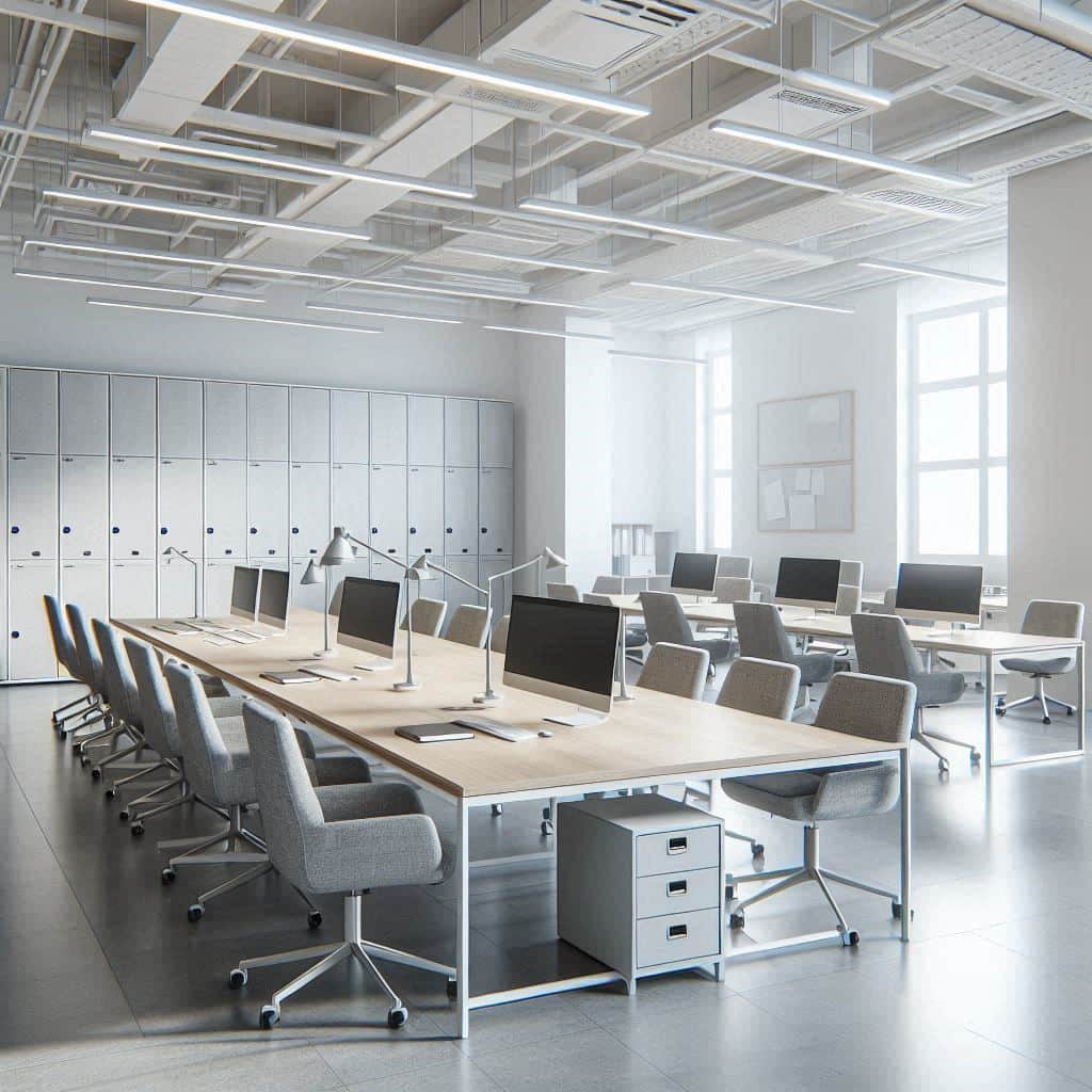 南京国睿大厦文章配图