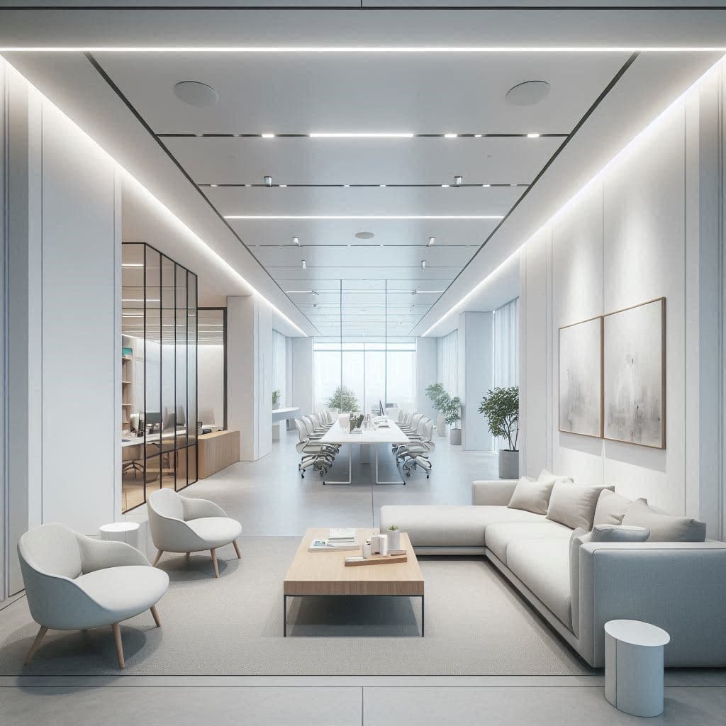 南京国睿大厦文章配图