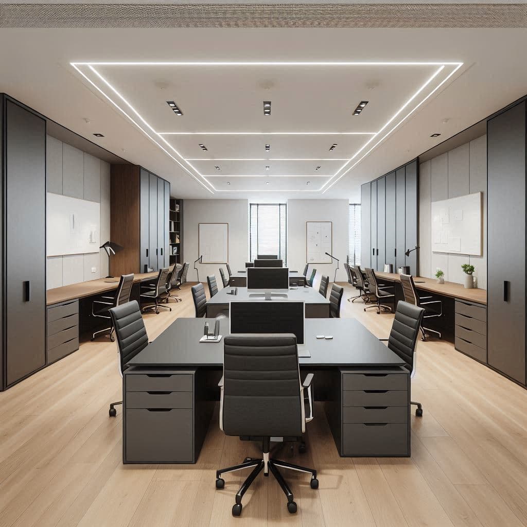 南京国睿大厦文章配图